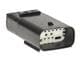 Molex 1601126003