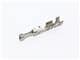 Molex 16-02-1110