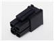 Molex 170001-0104