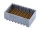 Molex 170335-1627
