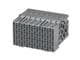 Molex 170340-1026