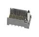Molex 170525-5107