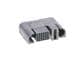 Molex 171090-8416