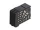 Molex 171400-1038