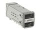 Molex 171565-0002