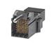 Molex 171573-7637