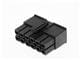 Molex 171692-0112