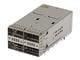 Molex 171722-2001