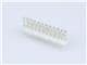 Molex 171813-0012