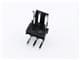 Molex 171814-0003