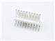 Molex 171814-0010