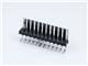 Molex 171814-0012