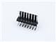 Molex 171814-1008