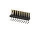 Molex 171814-1010