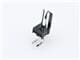 Molex 171814-3002
