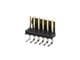Molex 171814-4006