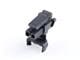 Molex 171850-0200
