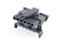 Molex 171850-0600