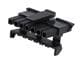 Molex 171850-0700