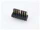 Molex 171856-1008
