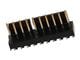 Molex 171856-1010