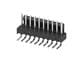 Molex 171857-0010