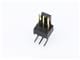 Molex 171857-3003