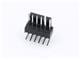 Molex 171857-3006