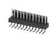 Molex 171857-3012