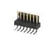 Molex 171857-4007