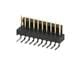 Molex 171857-4010