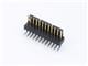 Molex 171857-4012