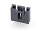 Molex 171971-0005