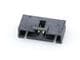 Molex 171971-0008