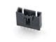 Molex 171971-0106