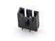 Molex 171973-0204
