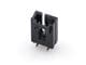 Molex 171973-0703