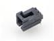 Molex 171974-0002