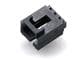 Molex 171974-0103