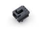 Molex 171977-0003