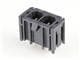 Molex 172042-0201