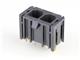 Molex 172042-0202
