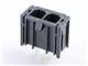 Molex 172042-0205