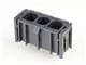 Molex 172042-0301