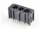 Molex 172042-0302