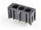 Molex 172042-0305