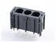 Molex 172042-0306