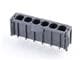 Molex 172042-0605