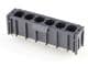 Molex 172042-0606