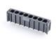 Molex 172042-0801
